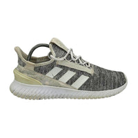Adidas Formal Grey
