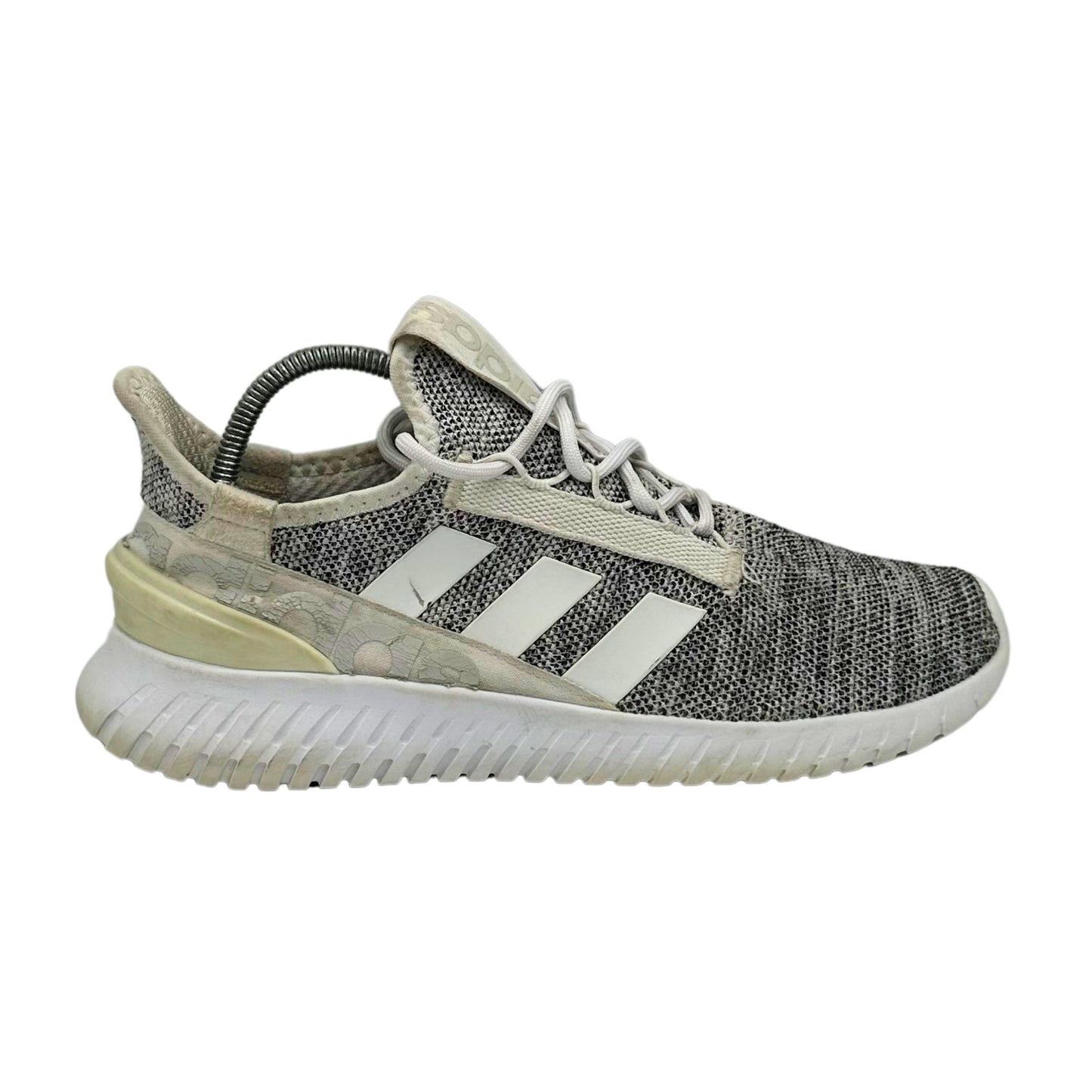 Adidas Formal Grey