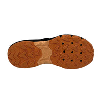 Asics Tracking Gripper