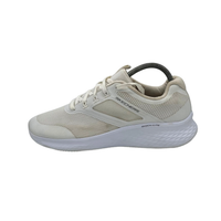 Skecher ultra Lite