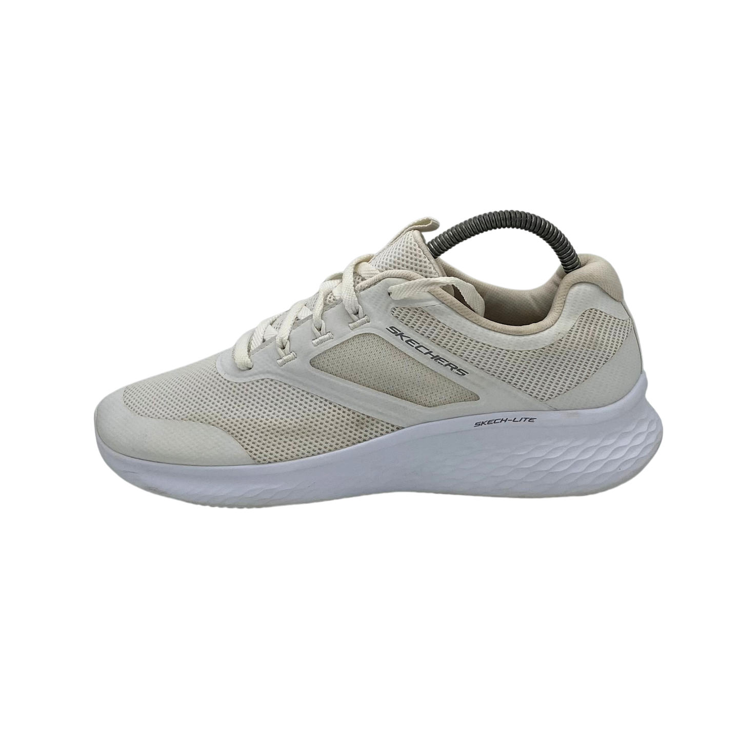 Skecher ultra Lite