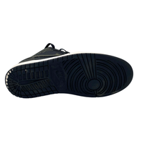 Nike Air Jorden