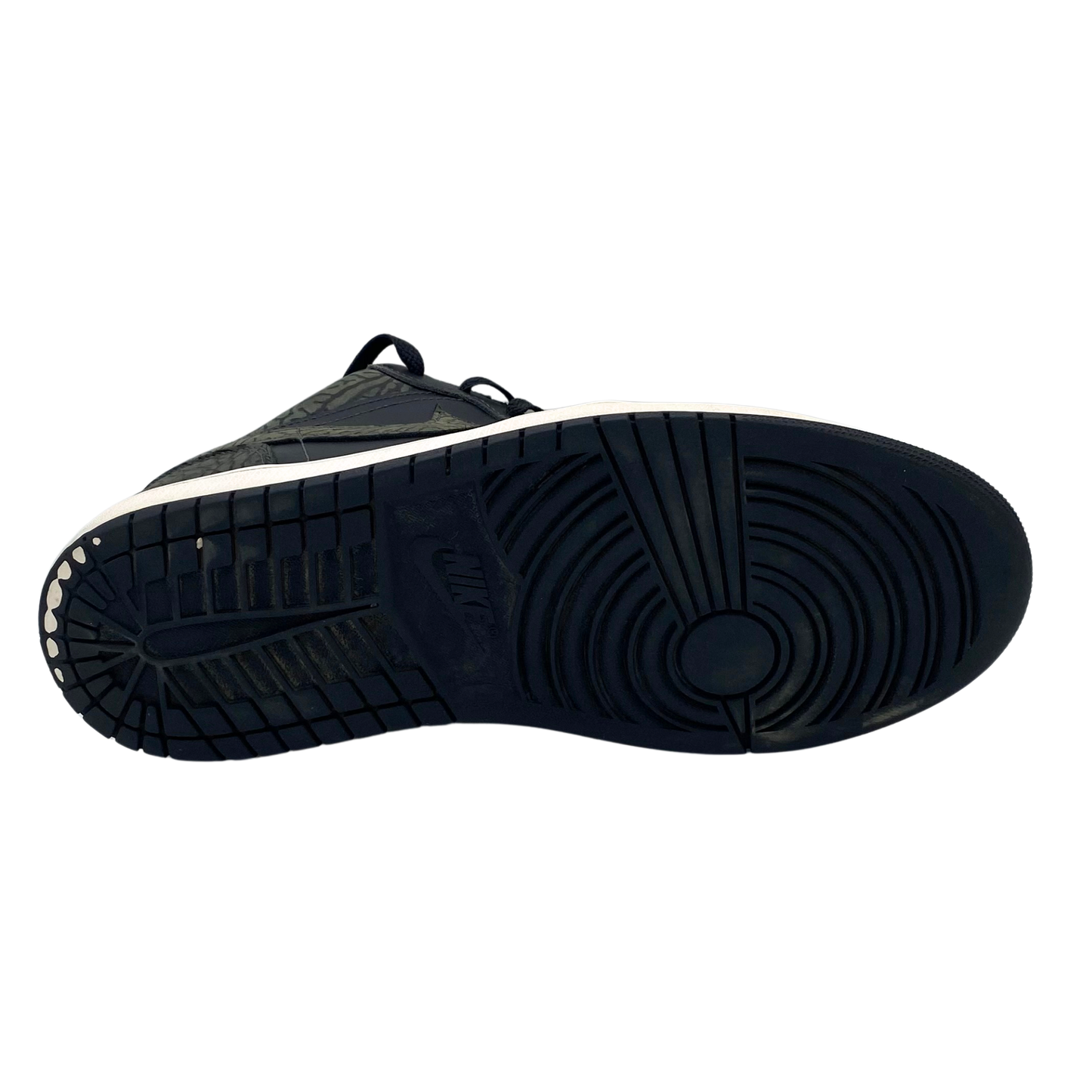 Nike Air Jorden
