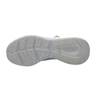Skecher ultra Lite