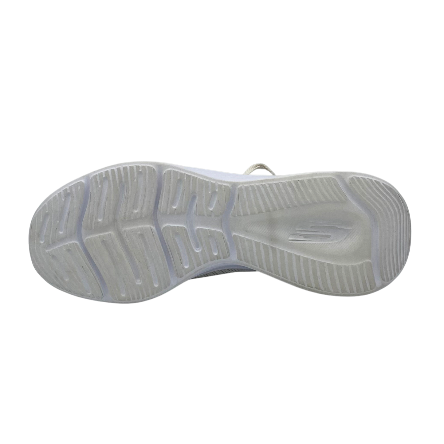 Skecher ultra Lite