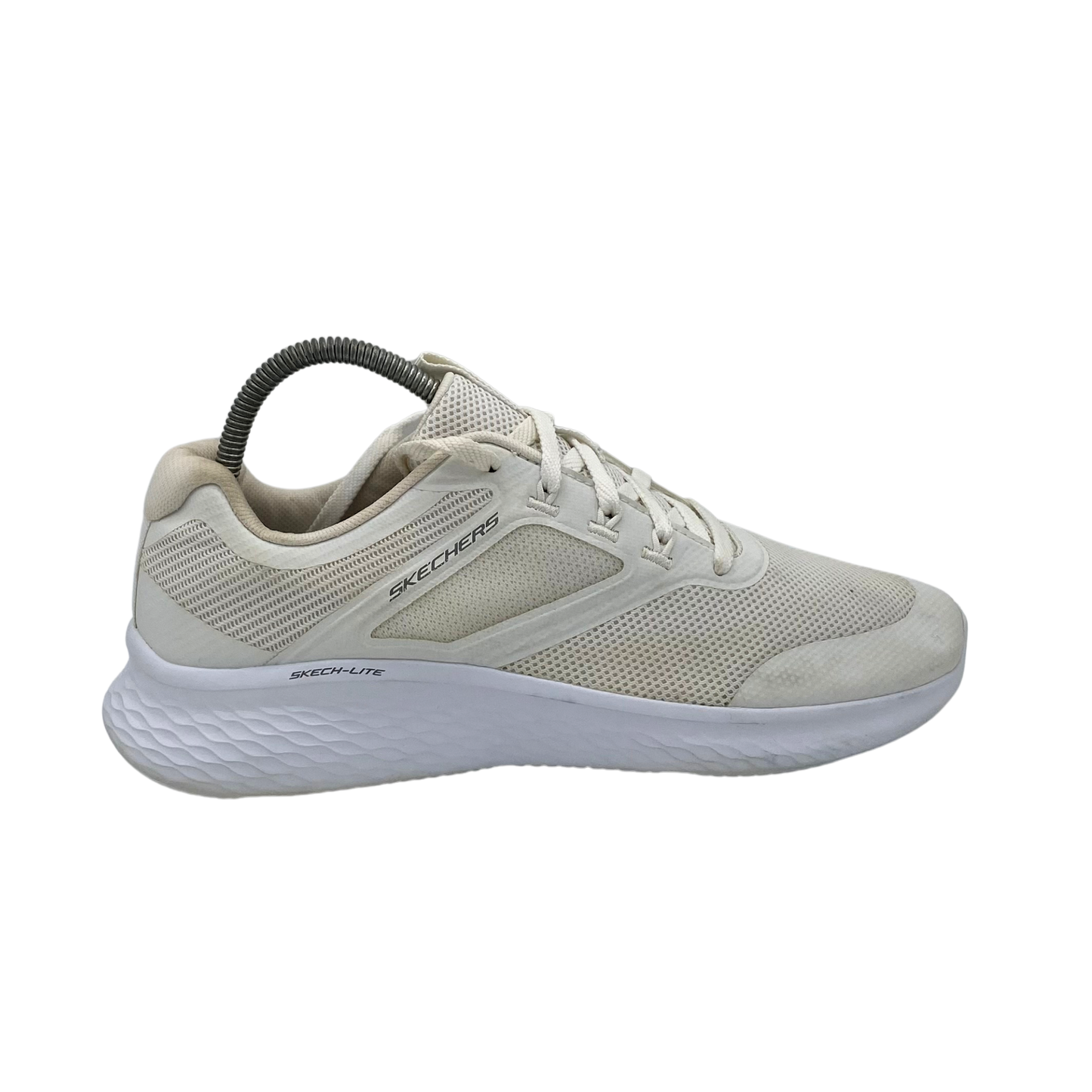 Skecher ultra Lite