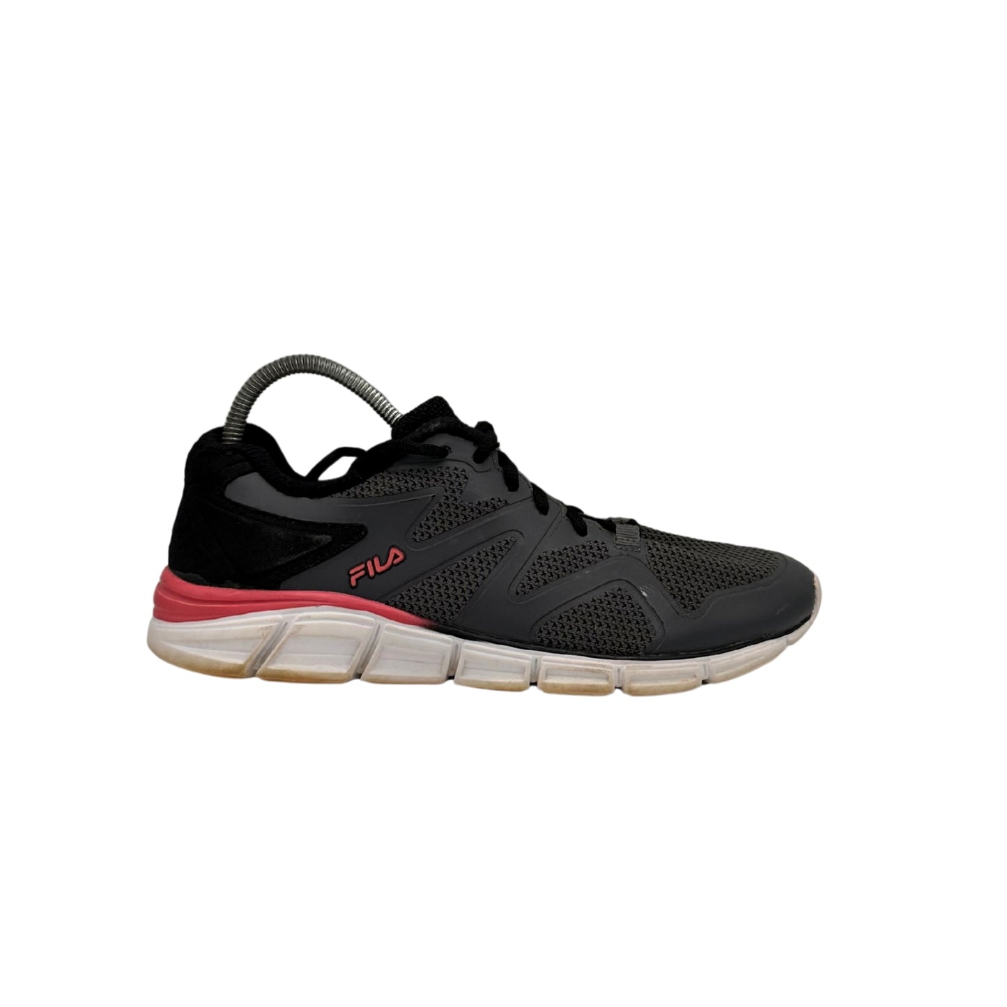 Fila Memory Cryptonic 2