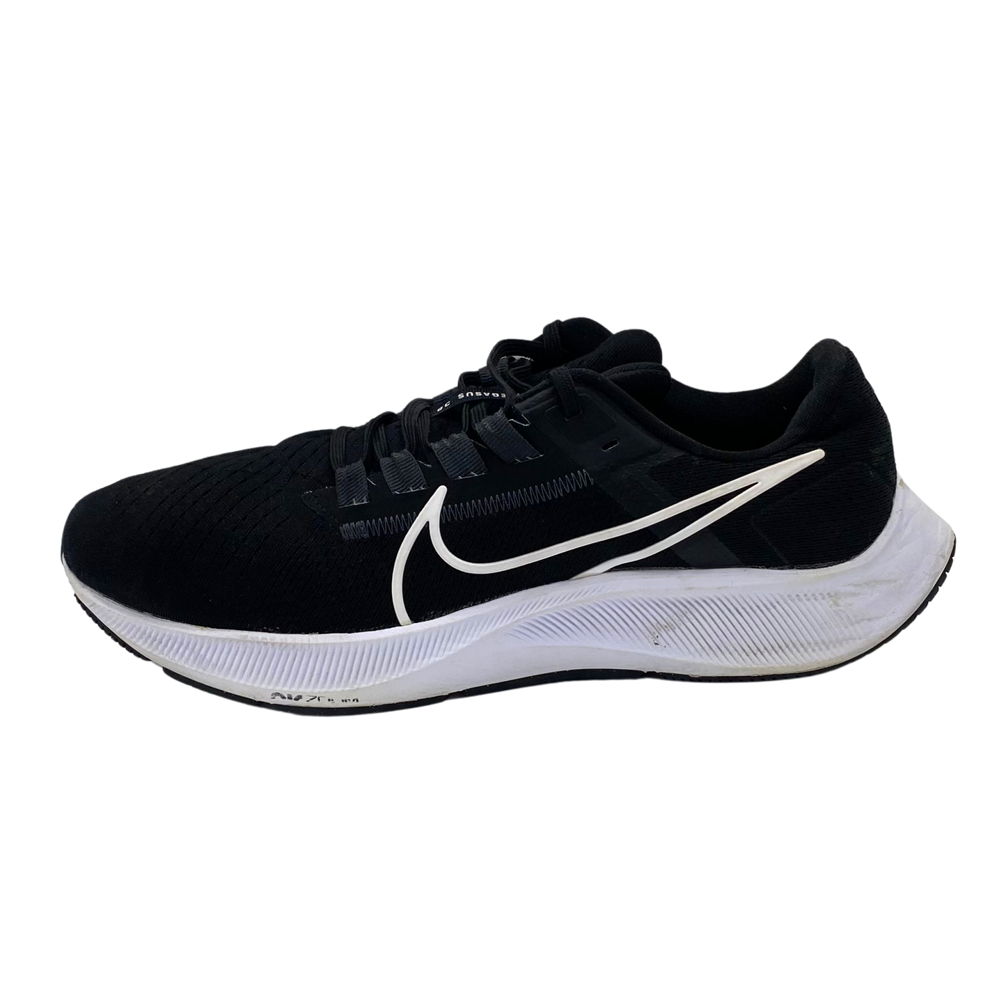 Nike Air Zoom Pegasus