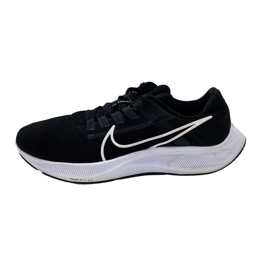 Nike Air Zoom Pegasus