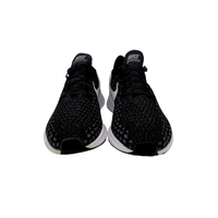 Nike Air Zoom