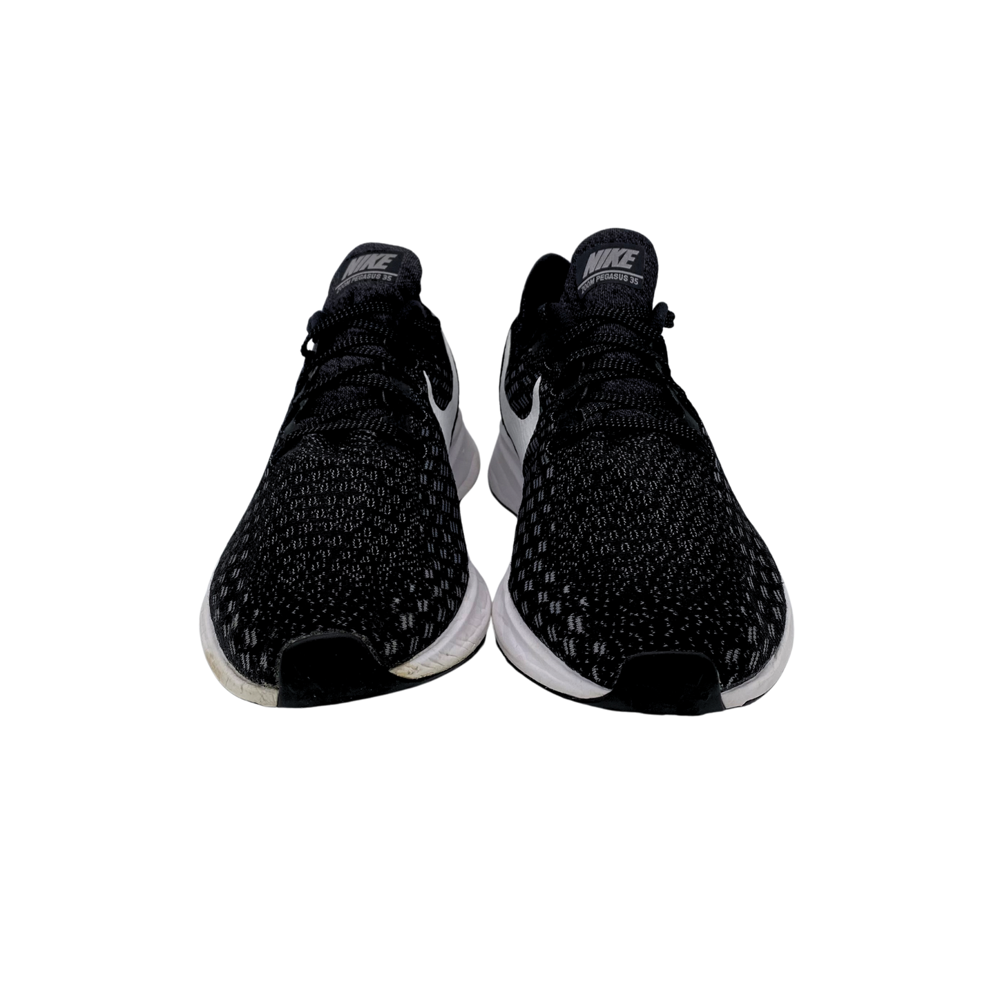 Nike Air Zoom