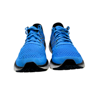 New Balance 1080