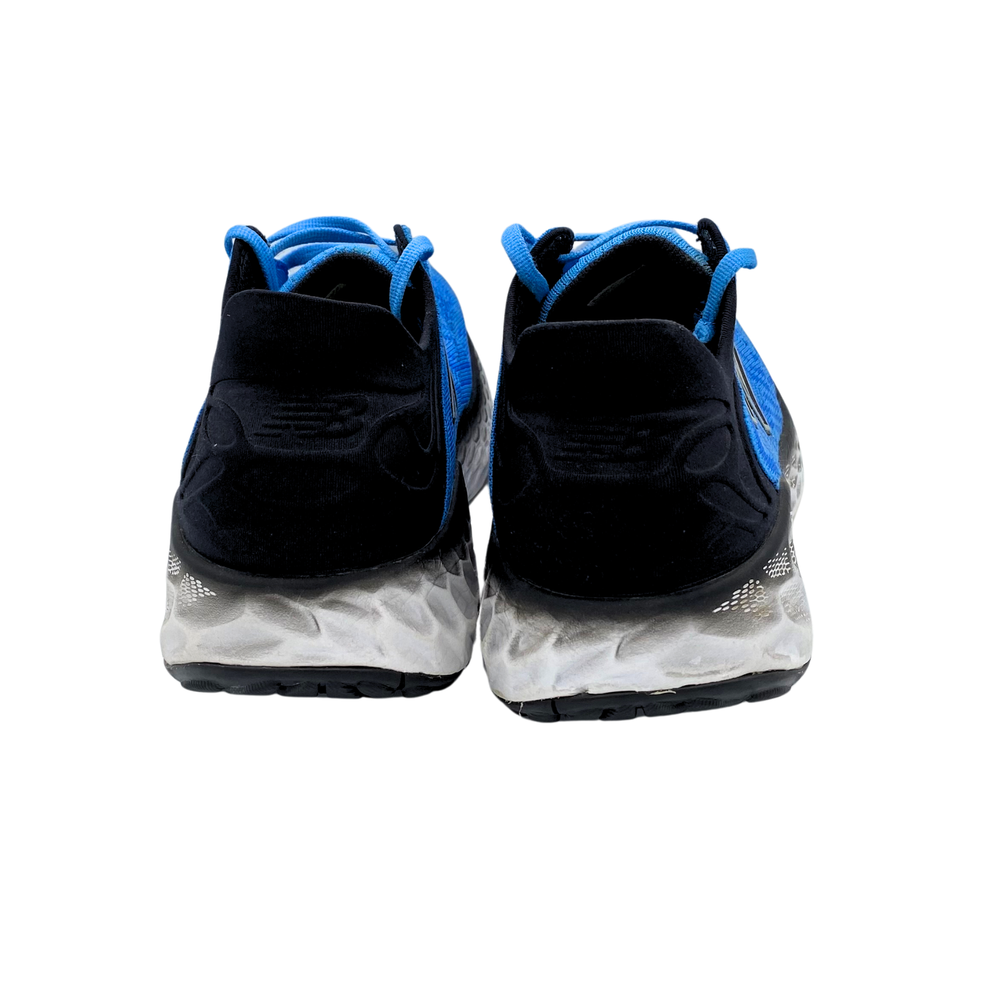 New Balance 1080