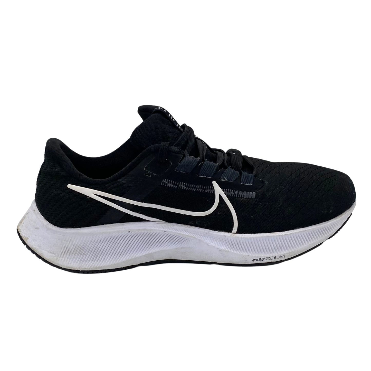 Nike Air Zoom Pegasus