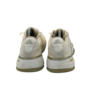 Adidas Torsion System