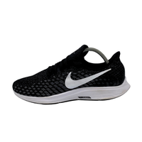 Nike Air Zoom