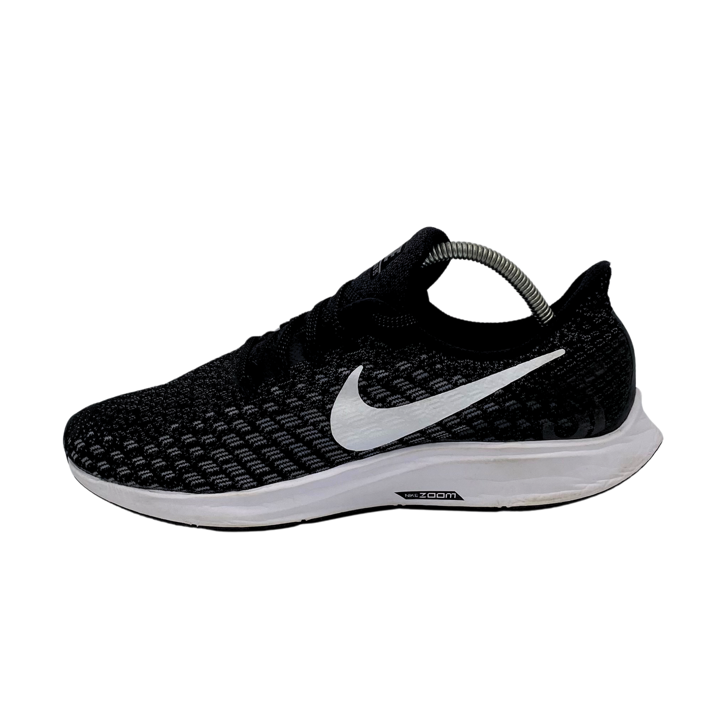 Nike Air Zoom