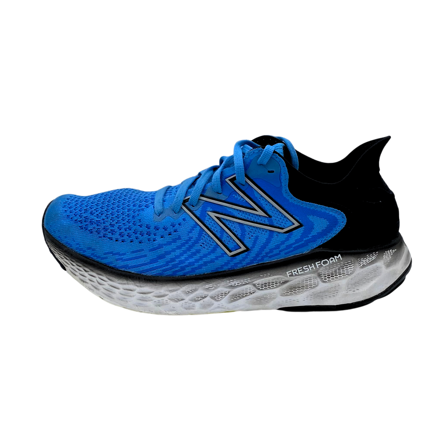 New Balance 1080