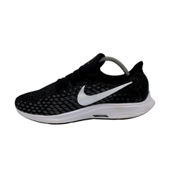 Nike Air Zoom