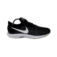 Nike Air Zoom