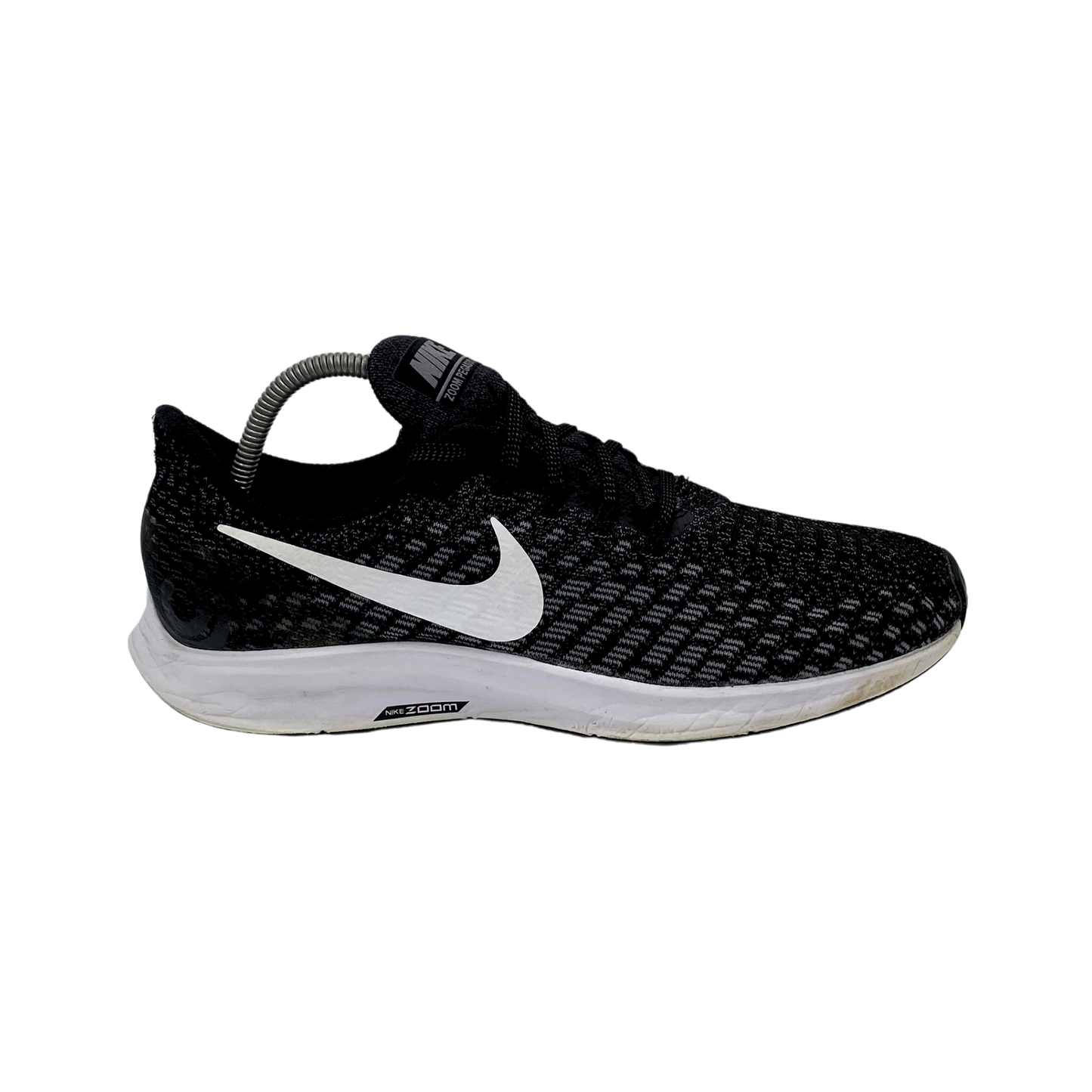 Nike Air Zoom