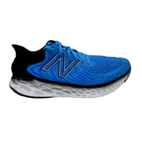 New Balance 1080