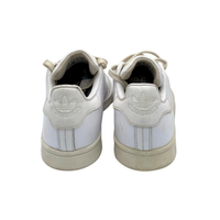 Adidas Sneker