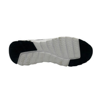 Adidas Ultraboost 22