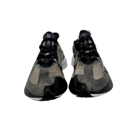 Nike Alfha Runner