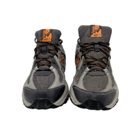 New Balance Comfort Ride