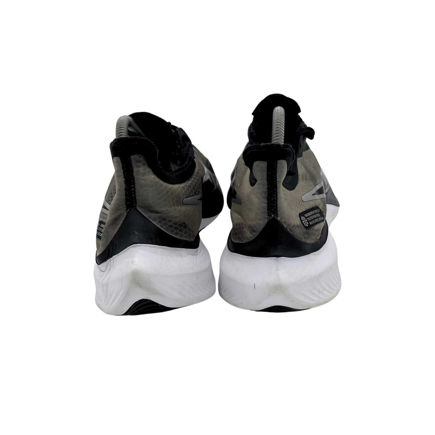 Nike Alfha Runner
