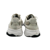 Adidas Ozweego