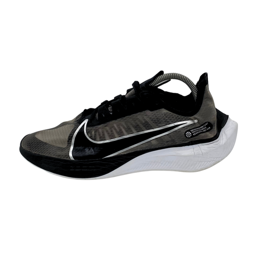 Nike Alfha Runner