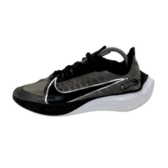 Nike Alfha Runner
