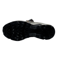 New Balance Comfort Ride