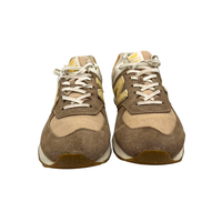 New Balance 574