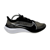 Nike Alfha Runner