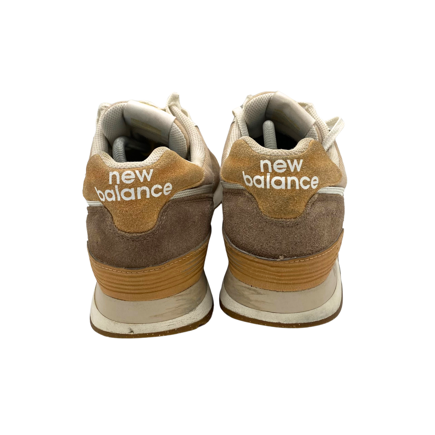 New Balance 574