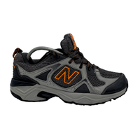 New Balance Comfort Ride
