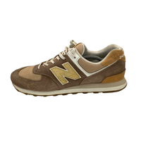 New Balance 574