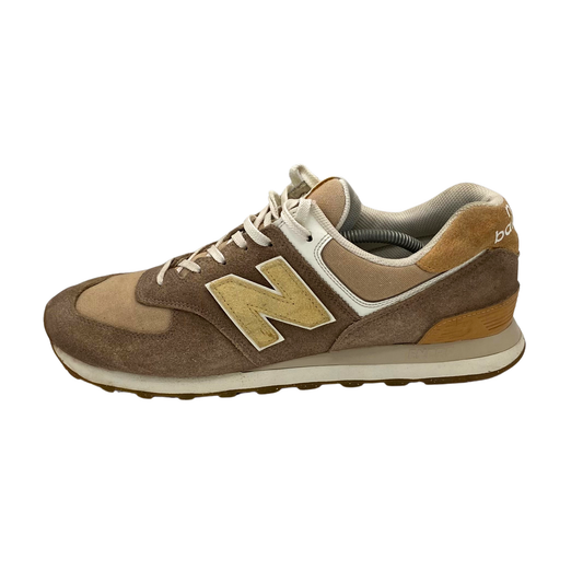 New Balance 574