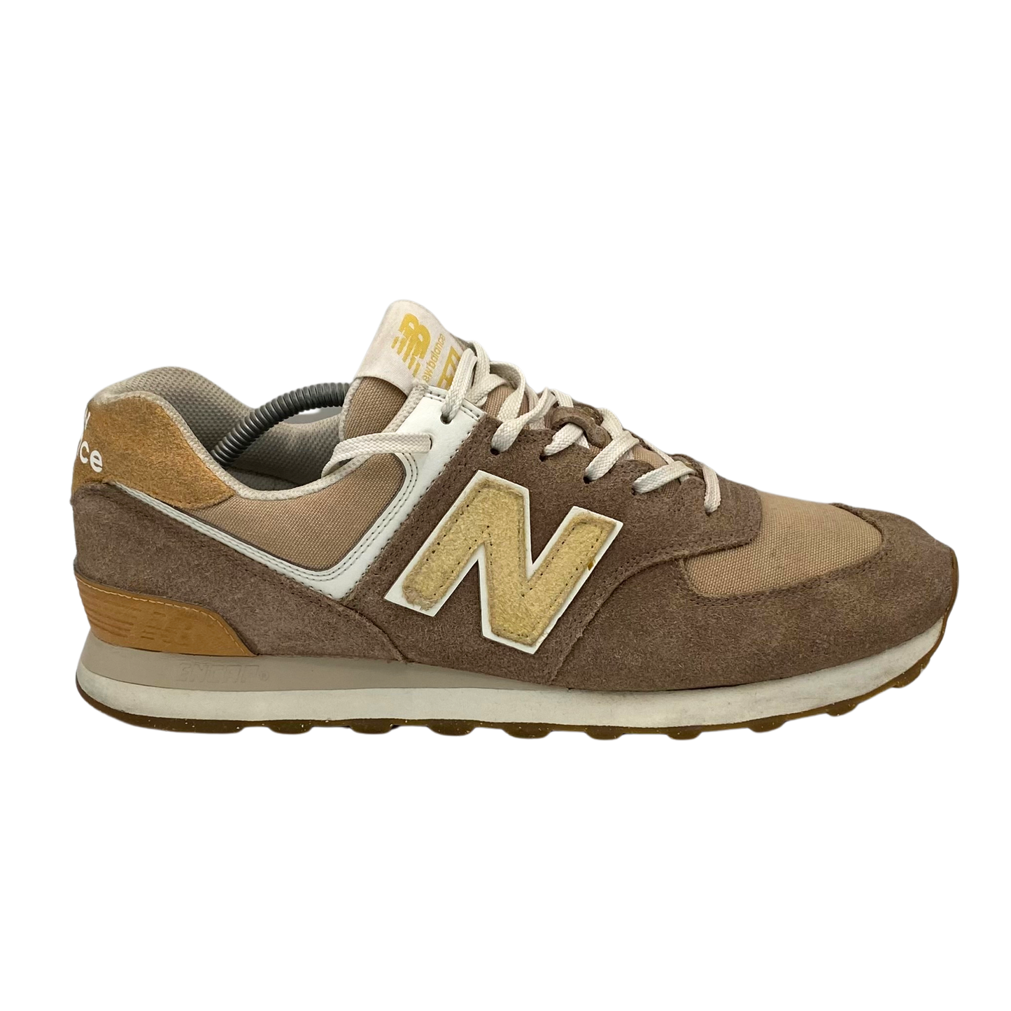 New Balance 574