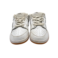 Nike SB