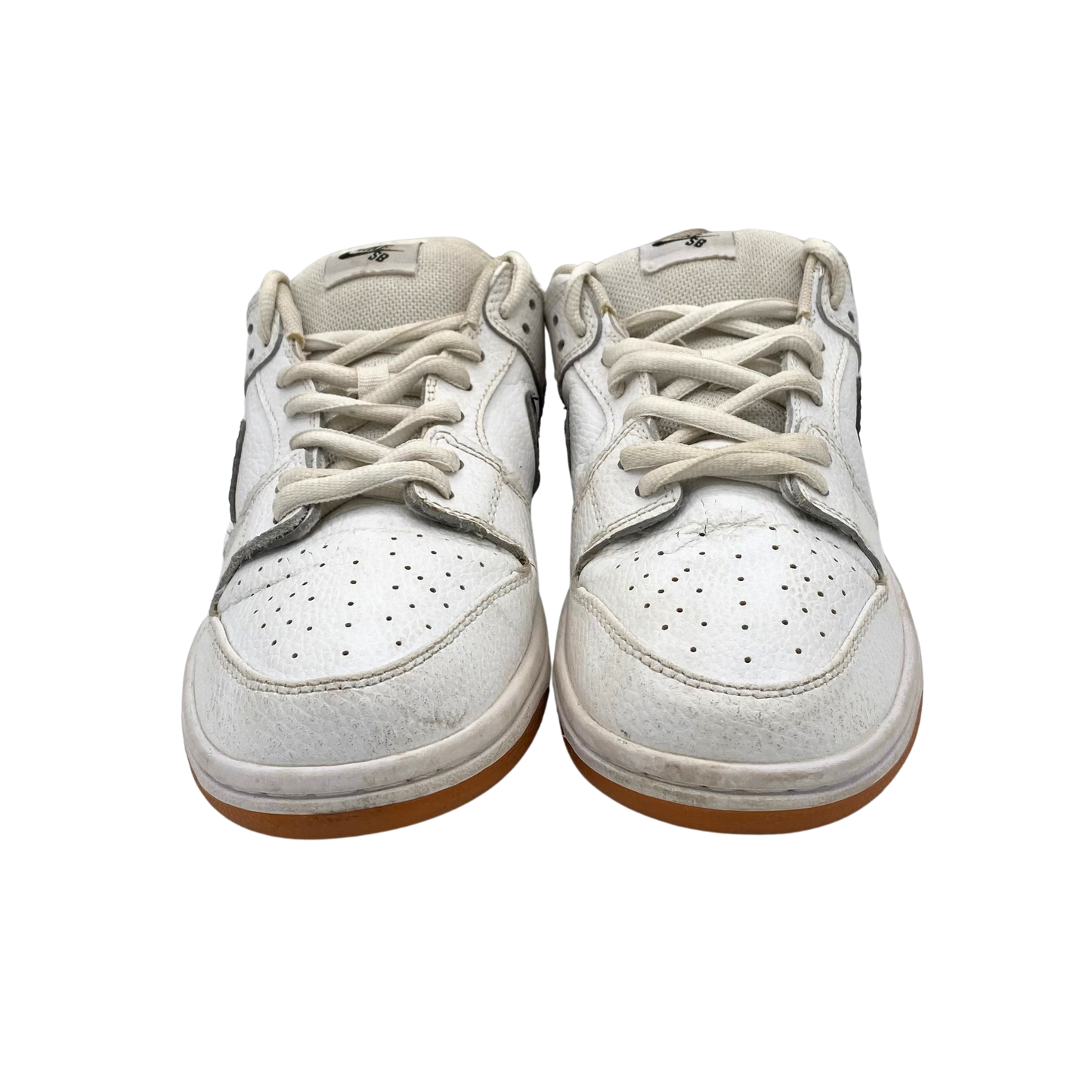 Nike SB