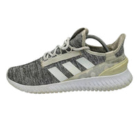 Adidas Formal Grey