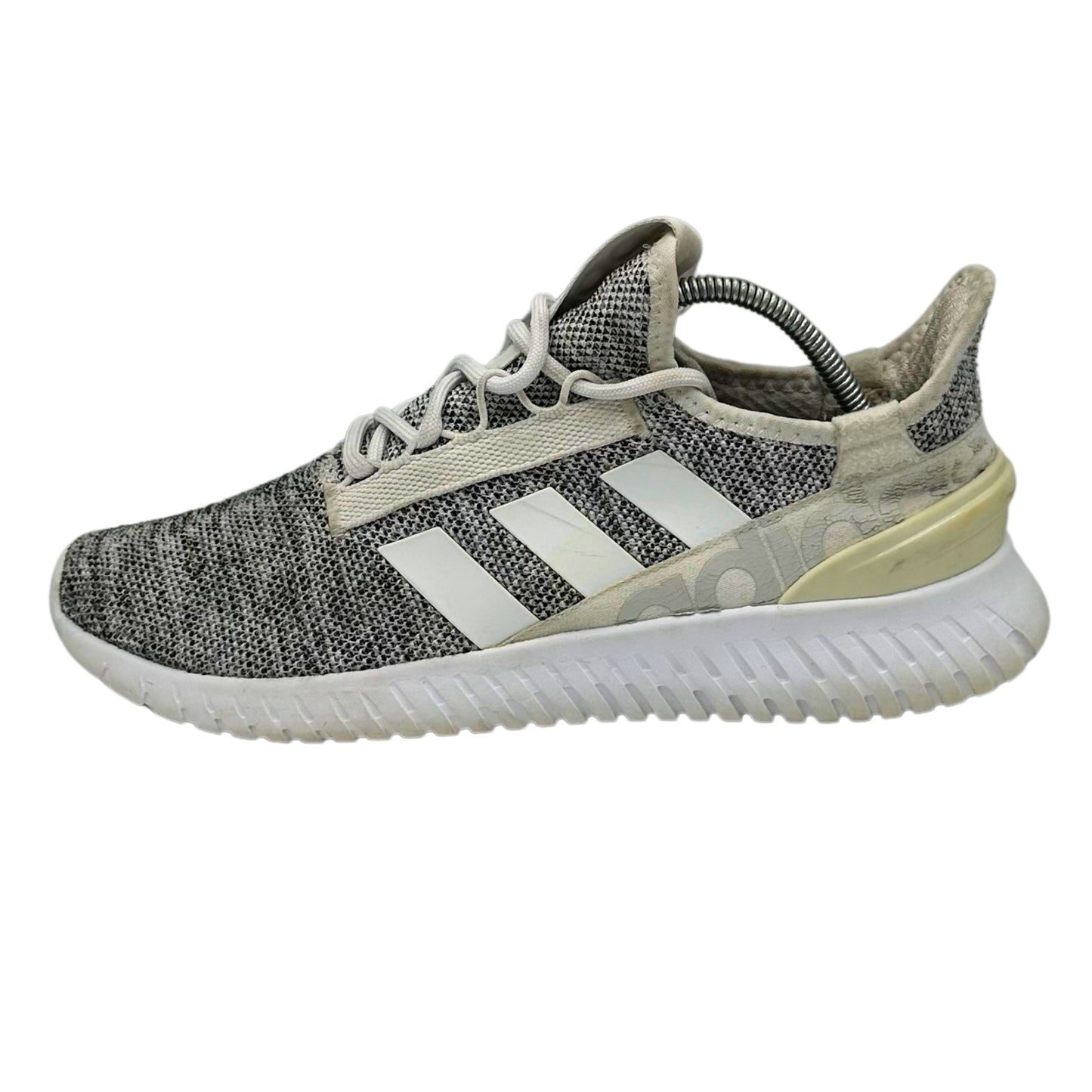 Adidas Formal Grey