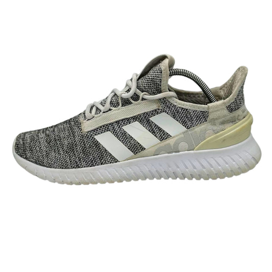 Adidas Formal Grey