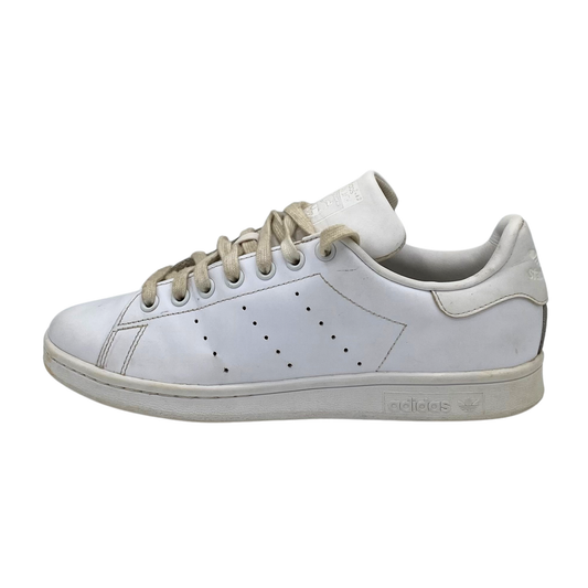 Adidas Sneker