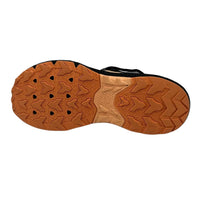 Asics Tracking Gripper