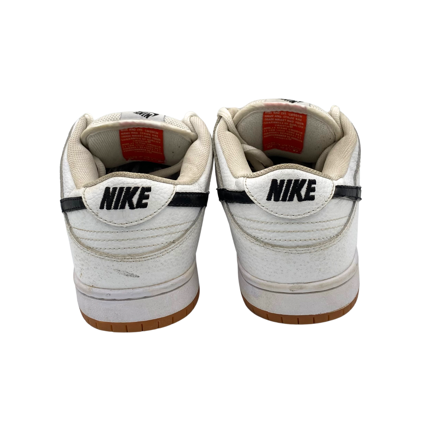 Nike SB